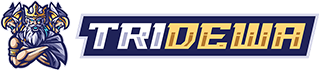 Logo Blibli Tiket