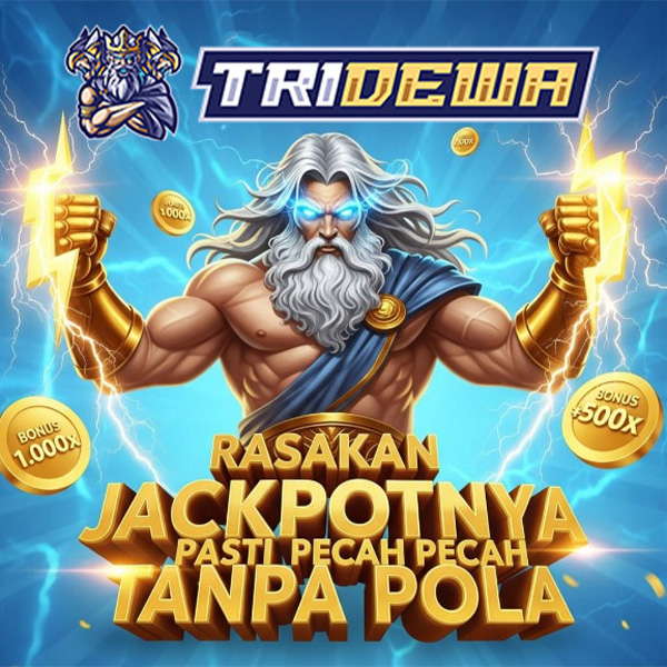 TRIDEWA >> 99 Tips FYP Jaksel Biar Makin Klik dan Dekat Sama Vibes Jodoh Lewat REVIEW WEBSITE TRIDEWA yang Lagi Jadi Obrolan